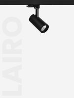 Lairo Serisi | MR 1050-60