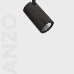 Lanzo Serisi | MR 1020-85