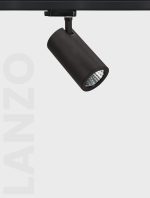 Lanzo Serisi | MR 1020-85