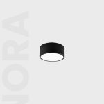 Nora Serisi | MS 500-1 Sıva Üstü