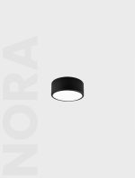 Nora Serisi | MS 500-1 Sıva Üstü