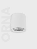 Orna Serisi | MS 700-110 Sıva Üstü - Görsel 2