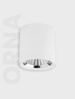 Orna Serisi | MS 700-130 Sıva Üstü - Görsel 2