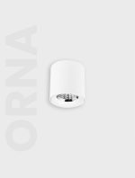 Orna Serisi | MS 700-70 Sıva Üstü - Görsel 2