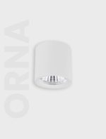 Orna Serisi | MS 700-90 Sıva Üstü - Görsel 2