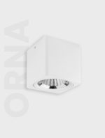 Orna Serisi | MS 701-110 Sıva Üstü - Görsel 2