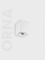 Orna Serisi | MS 701-70 Sıva Üstü - Görsel 2