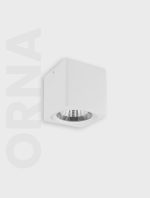 Orna Serisi | MS 701-90 Sıva Üstü - Görsel 2