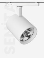 Senita Serisi | MR 1030-100 - Görsel 2