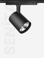 Senita Serisi | MR 1030-85