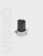 Viggo Serisi | MD 1000-60 Sıva Altı - Görsel 3