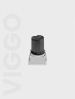 Viggo Serisi | MD 1001-60 Sıva Altı - Görsel 3