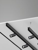 Magnet Serisi | MRM 100-55 - Görsel 2