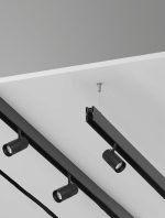 Magnet Serisi | MRM 101-45 - Görsel 2