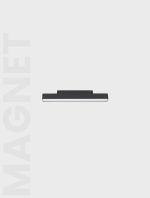 Magnet Serisi | MRM 102-2