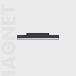 Magnet Serisi | MRM 102-5