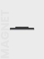 Magnet Serisi | MRM 102-5