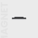 Magnet Serisi | MRM 102-1