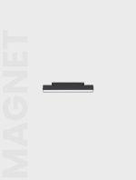 Magnet Serisi | MRM 102-1