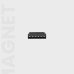 Magnet Serisi | MRM 103-1