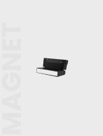 Magnet Serisi | MRM 104-1