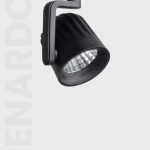 Renardo Serisi | MR 602