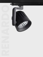 Renardo Serisi | MR 602