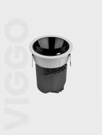 Viggo Serisi | MD 1000-100 Sıva Altı - Görsel 2