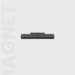 Magnet Serisi | MRM 103-2