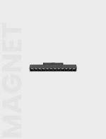 Magnet Serisi | MRM 103-2