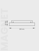 Magnet Serisi | MRM 103-2 - Görsel 3