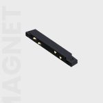 Magnet Ray Birleştirme Parçası | MRM 1003