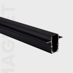Magnet Trimless Ray | MRA 3001-100