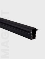 Magnet Trimless Ray | MRA 3001-100