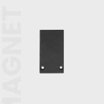 Magnet Trimless Ray Sonlama Kapağı | MRM 3103