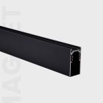 Magnet Sıva Üstü Ray | MRA 5001-100