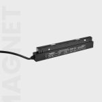 Magnet Ray Driver | MRM 100-100