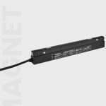 Magnet Ray Driver Soket Parçası | MRM 100-200