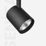 Senita Serisi | MR 1030-100