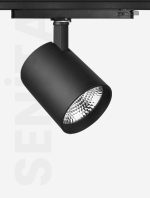 Senita Serisi | MR 1030-100