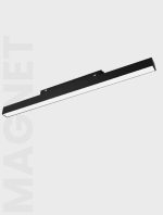 Magnet Serisi | MRM 102-5 - Görsel 2