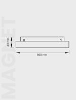 Magnet Serisi | MRM 102-5 - Görsel 3