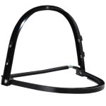 GE 1220-2 Alüminyum Braket