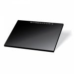 GE 3220 Kaynak Maske Camı 8×11 cm – 777 (10 NO)