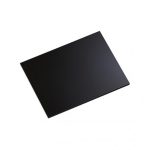 GE 3221 Kaynak Maske Camı 8×11 cm – 787 (11 NO)