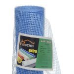 Filecim Extra 120gr Kaba Sıva Filesi