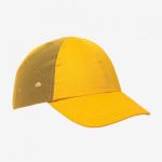 GE 1002 Darbe Emici Şapka (Top Cap)