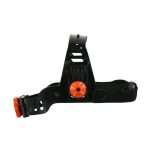 GE 1011-80 Siperlik ve Kaynak maske Yedek İçliği GE 1218 ve GE 1320 için