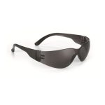 GE 1118 Cross 603 Smoke Koruyucu Gözlük AF(Antifog)