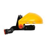 GE 1218 Essafe Yüz Koruyucu Siperlik Alınlığı - Görsel 2